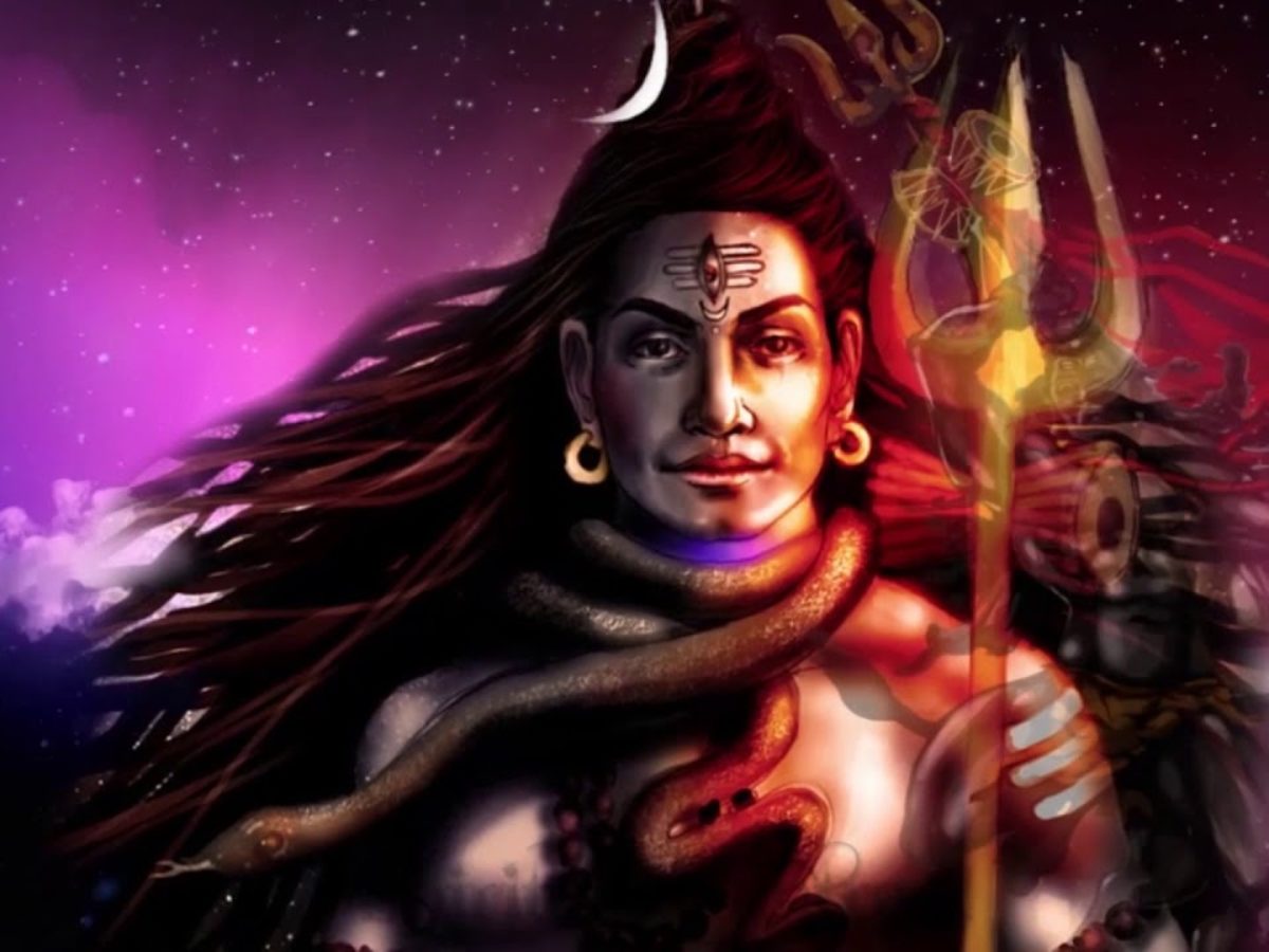 Люди боги 2022. Mahadev Shiva Shambo.. Шива 3к. Калагни Рудра. Шива Телеком.